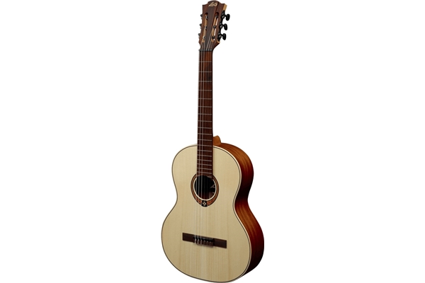 Lag - OC70 Chitarra Classica 4/4