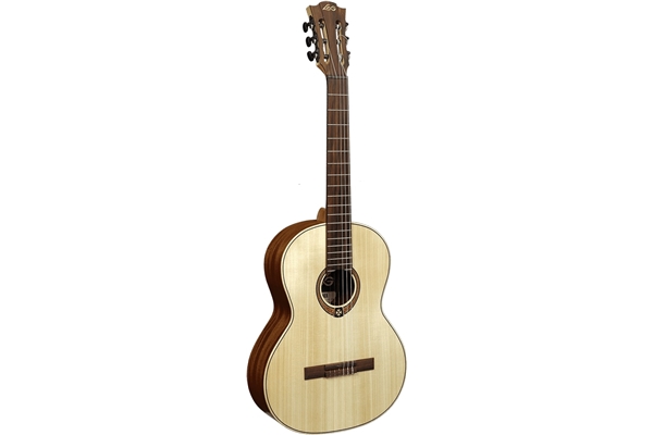 Lag - OCL70 Chitarra Classica 4/4 Mancina