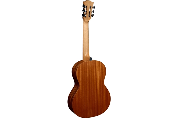 Lag - OCL70 Chitarra Classica 4/4 Mancina