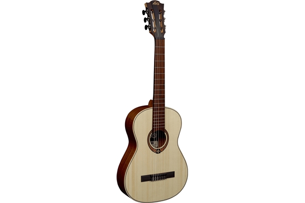 Lag - OC70-3 Chitarra Classica 3/4