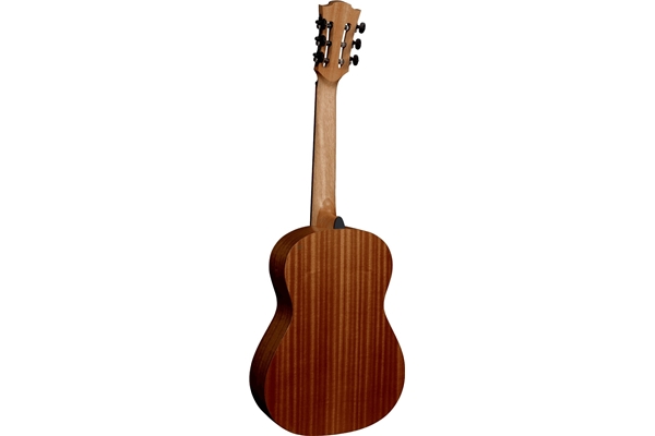 Lag - OC70-3 Chitarra Classica 3/4