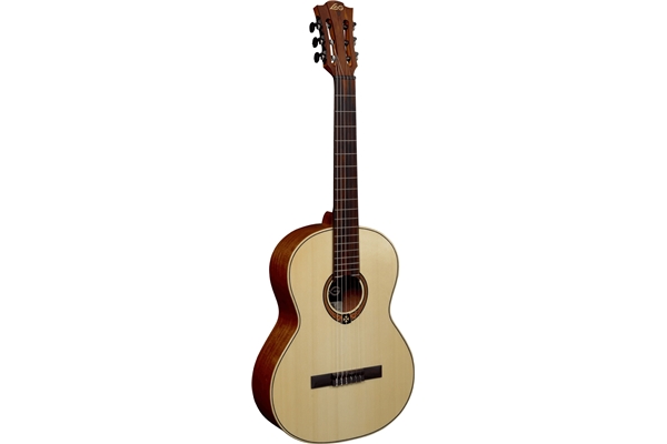 Lag - OC88 Chitarra Classica 4/4