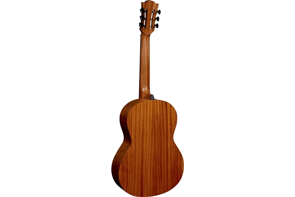 Lag - OC88 Chitarra Classica 4/4
