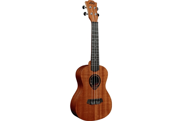 Lag - TKU8C Ukulele Concert