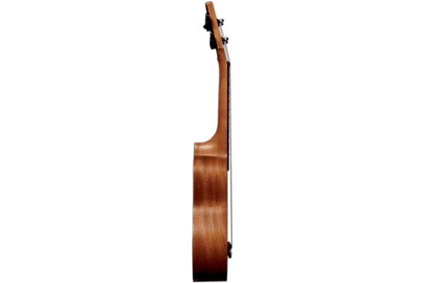 Lag - TKU10S Ukulele Soprano