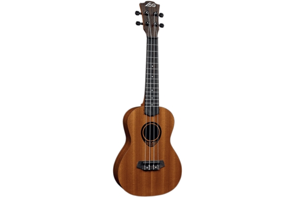 Lag - TKU10C Ukulele Concert
