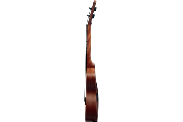 Lag - TKU150CE Ukulele Concert Arched Back EQ