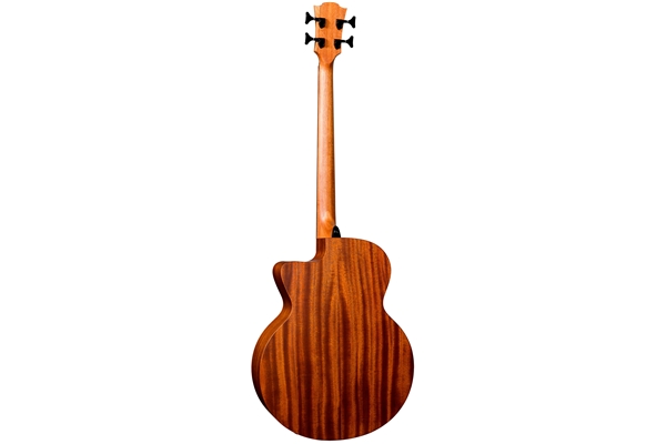 Lag - HyVibe 10 HV10BCE Basso Acustico Smart Jumbo Cutaway Lag - HyVibe 10 HV10BCE Basso Acustico Smart Jumbo Cutaway