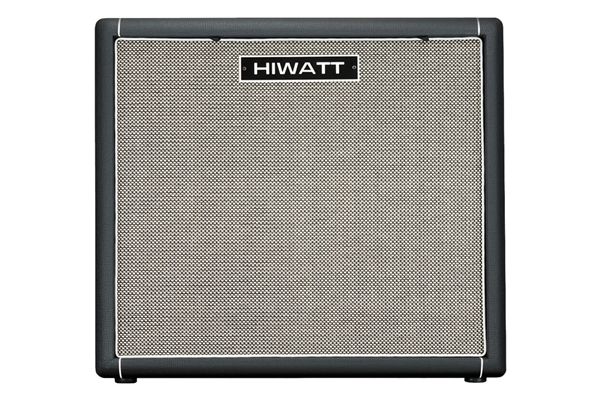 Hiwatt - HB115HN Cabinet per basso 1x15
