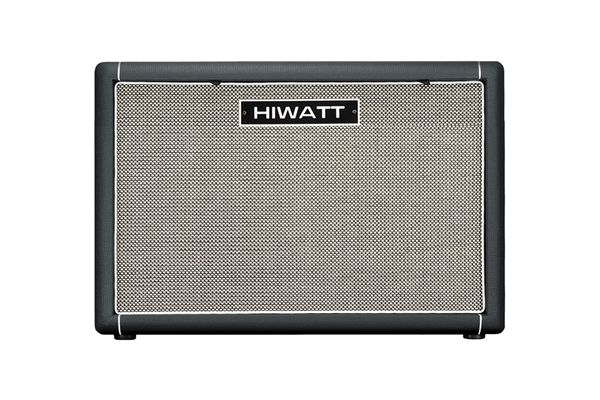 Hiwatt - HB210HN Cabinet per basso 2x10