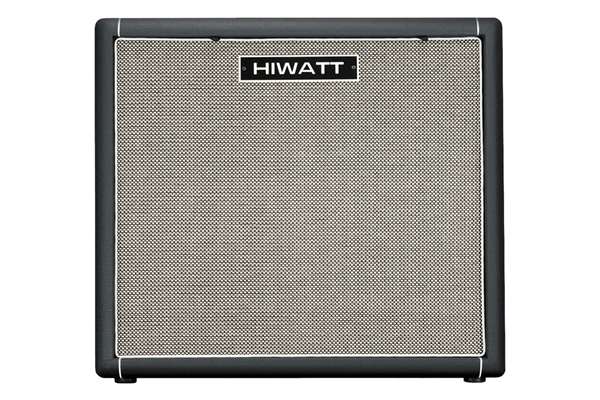 Hiwatt - HB410HN Cabinet per basso 4x10