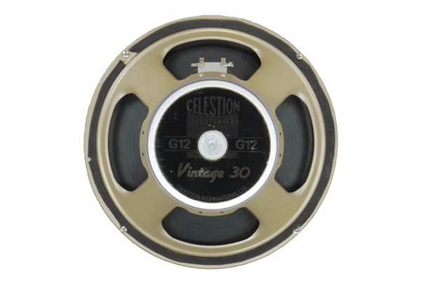 Hiwatt - SE212115F Super-Hi Cabinet per basso 2x12 + 1x15 Celestion V30 e Sovereign