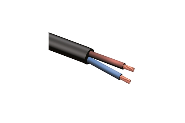 Quik Lok - QUIK LOK CA26 cavo speaker 2X6 d.12,2 mm