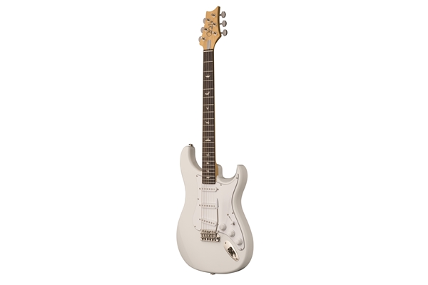 PRS - Silver Sky Frost Tastiera Palissandro