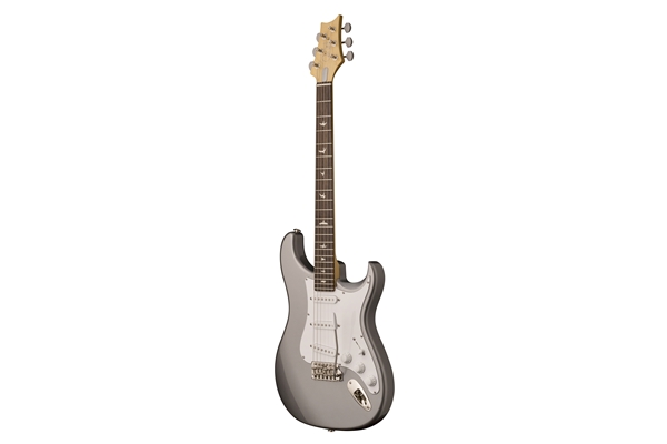 PRS - Silver Sky Tungsten Rosewood