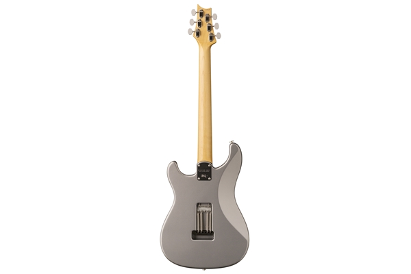 PRS - Silver Sky Tungsten Rosewood
