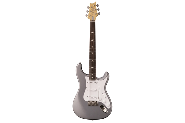PRS - Silver Sky Tungsten Rosewood