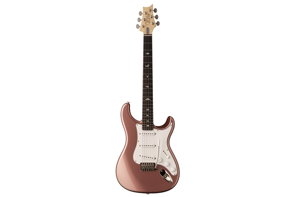 PRS - Silver Sky Midnight Rose Rosewood