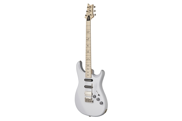 PRS - Fiore Mark Lettieri Sugar Moon