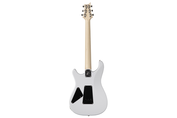 PRS - Fiore Mark Lettieri Sugar Moon