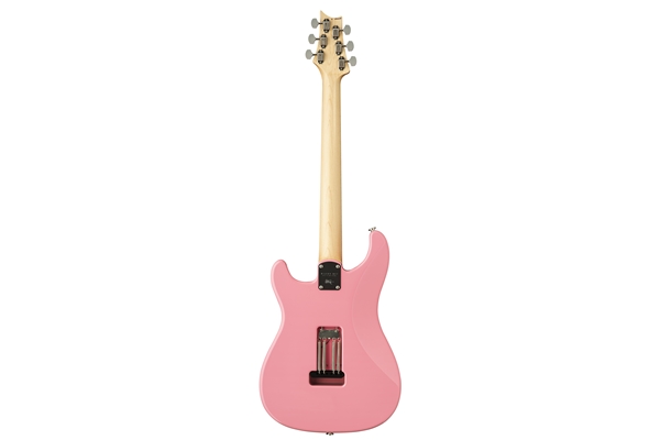 PRS - Silver Sky Roxy Pink Rosewood