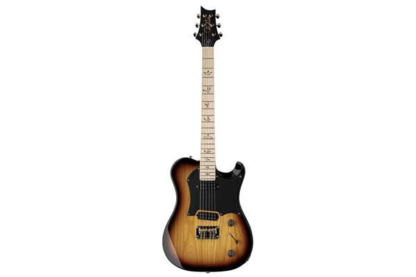Myles Kennedy Tri-Color Sunburst