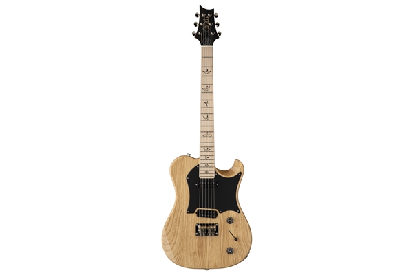 Myles Kennedy Antique Natural