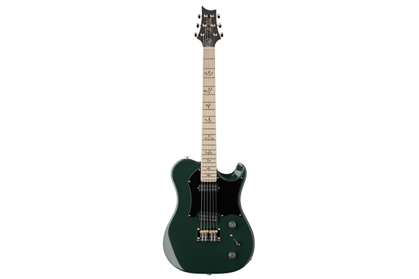 Myles Kennedy Hunters Green