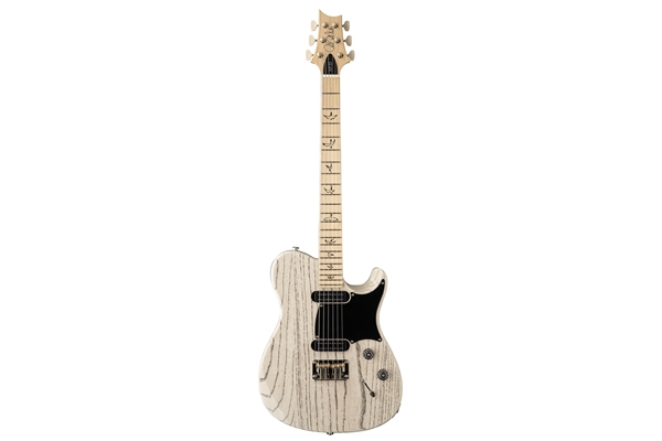 NF53 White Doghair