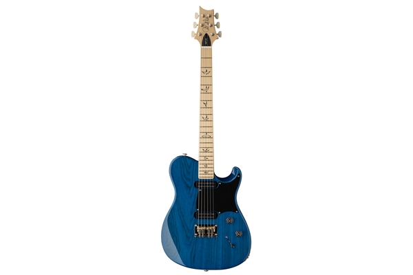 NF53 Blue Matteo