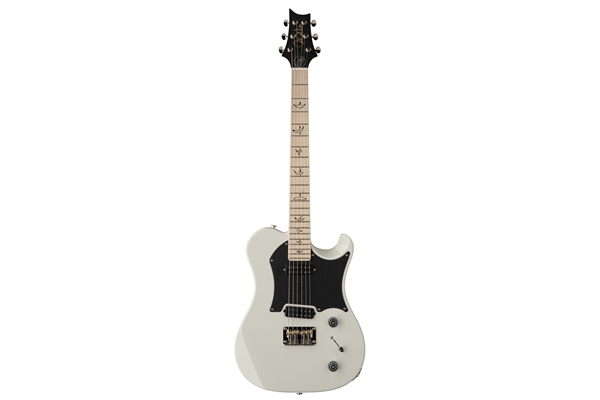 Myles Kennedy Antique White