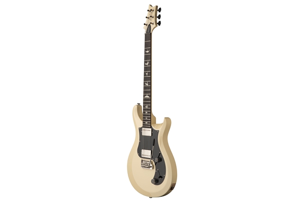 PRS - S2 Standard 22 Antique White 2025