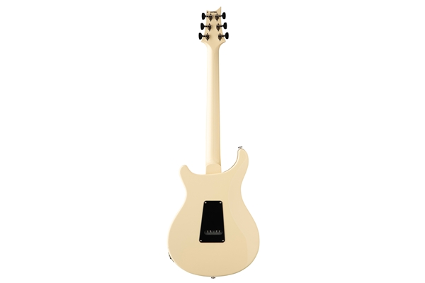 PRS - S2 Standard 22 Antique White 2025