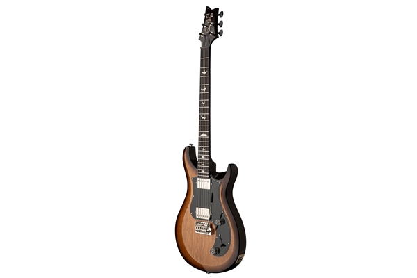 PRS - S2 Standard 22 McCarty Tobacco Sunburst 2025