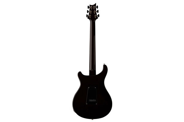 PRS - S2 Standard 22 McCarty Tobacco Sunburst 2025