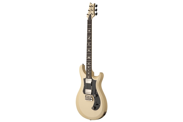 PRS - S2 Standard 24 Antique White 2025