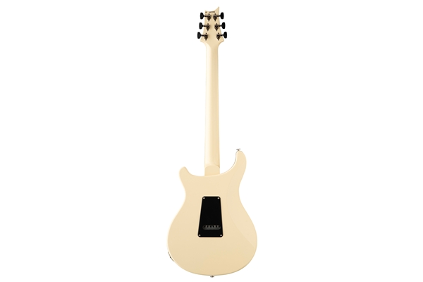 PRS - S2 Standard 24 Antique White 2025
