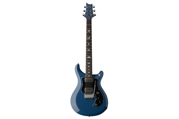 PRS - S2 Standard 24 Space Blue 2024