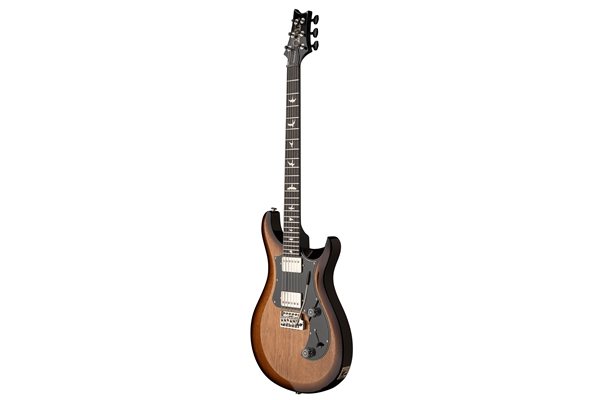 PRS - S2 Standard 24 McCarty Tobacco Sunburst 2025
