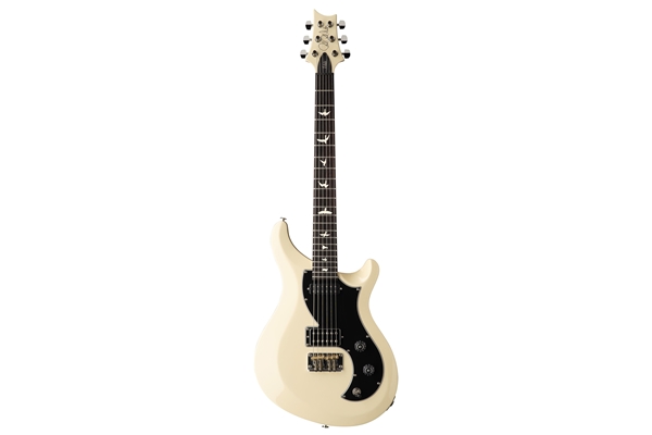 PRS - S2 Vela Antique White 2024