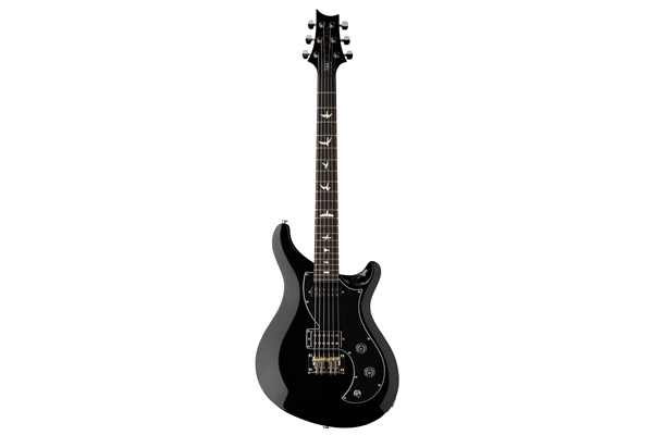 PRS - S2 Vela Black 2024