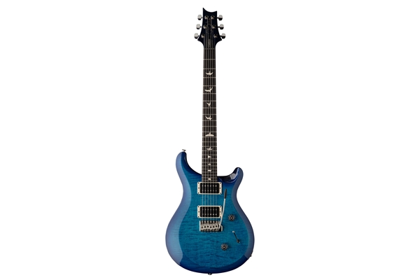 PRS - S2 Custom 24 Lake Blue 2024