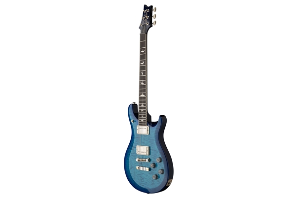 PRS - S2 McCarty 594 Lake Blue 2024