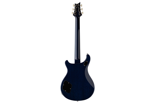 PRS - S2 McCarty 594 Lake Blue 2024