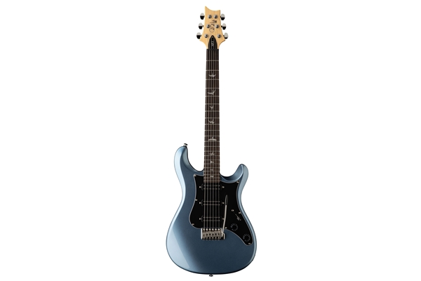 PRS - SE NF3 Ice Blue Metallic
