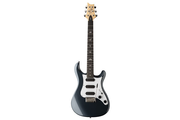 PRS - SE NF3 Gun Metal Grey