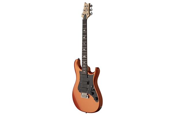 PRS - SE NF3 Metallic Orange