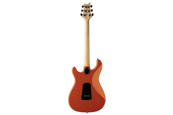 PRS - SE NF3 Metallic Orange