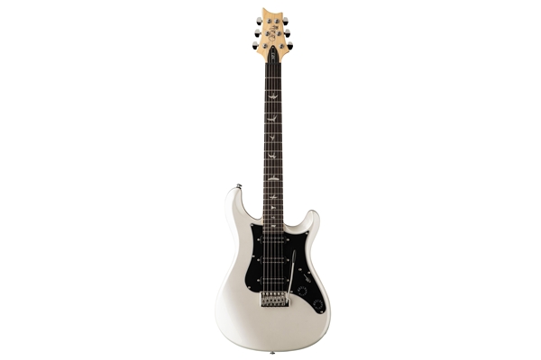 PRS - SE NF3 Pearl White