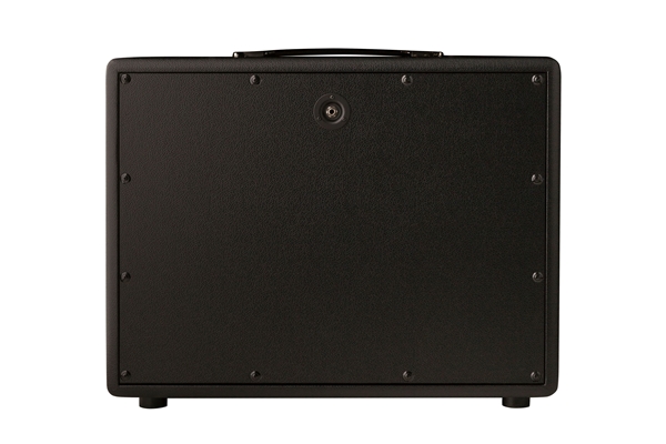 PRS - Mark Tremonti Cabinet
